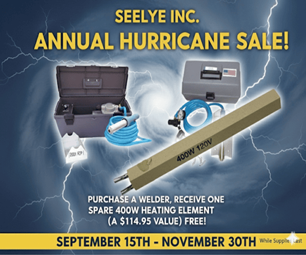 Hurricane-Sales 2025 R2