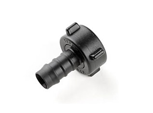 Agriculture Tube Fittings