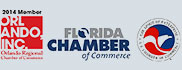 Florida Chamber of Commerce