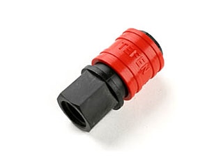 General Industrial Accessories