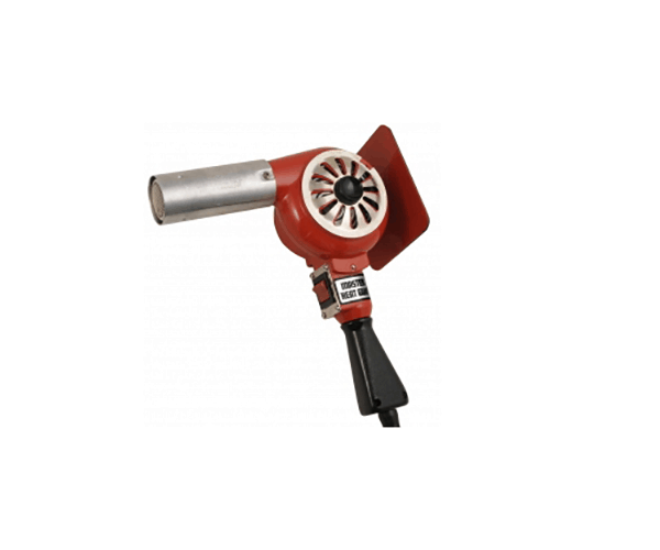 MASTER APPLIANCE HEAT GUNS