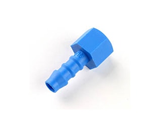 Industrial Pipe Fittings