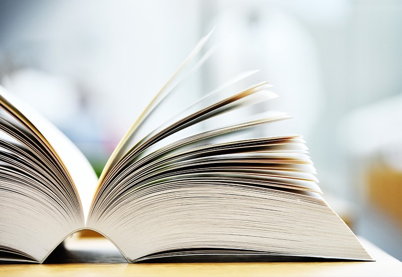 Seelye Acquisitions, Inc. Thermopastic Welding Equipment & Fabrication