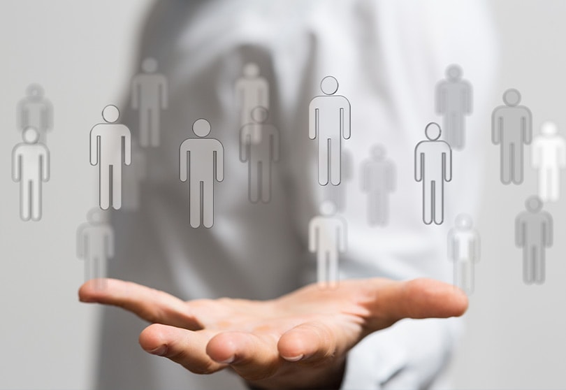 Seelye Acquisitions, Inc. Thermopastic Welding Equipment & Fabrication