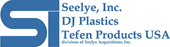 SEELYE COMPANIES SEELYE COMPANIES