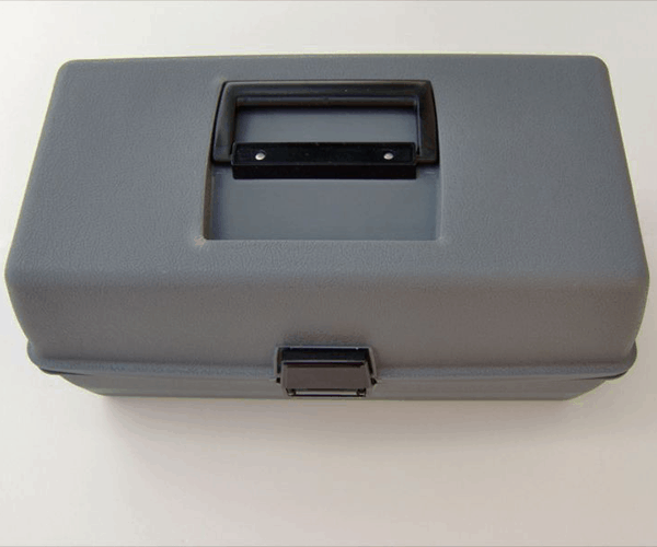 WELDER REPLACEMENT PARTS